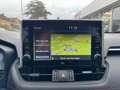Toyota RAV 4 2.5 Plug-in Hybrid AWD Bi-Tone Plus | Head up disp Weiß - thumbnail 25