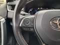 Toyota RAV 4 2.5 Plug-in Hybrid AWD Bi-Tone Plus | Head up disp Weiß - thumbnail 18
