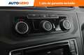 Volkswagen Caddy 2.0TDI Kombi Business 55kW Blanco - thumbnail 24