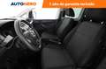 Volkswagen Caddy 2.0TDI Kombi Business 55kW Blanco - thumbnail 11