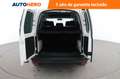 Volkswagen Caddy 2.0TDI Kombi Business 55kW Blanco - thumbnail 17