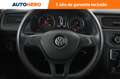 Volkswagen Caddy 2.0TDI Kombi Business 55kW Blanco - thumbnail 19