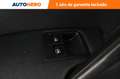 Volkswagen Caddy 2.0TDI Kombi Business 55kW Blanco - thumbnail 21