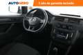 Volkswagen Caddy 2.0TDI Kombi Business 55kW Blanco - thumbnail 14