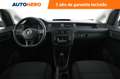 Volkswagen Caddy 2.0TDI Kombi Business 55kW Blanco - thumbnail 13