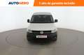 Volkswagen Caddy 2.0TDI Kombi Business 55kW Blanco - thumbnail 9