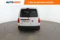 Volkswagen Caddy 2.0TDI Kombi Business 55kW Blanco - thumbnail 5