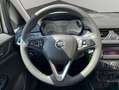 Opel Corsa 1.4 Selective Pro 90 Blanco - thumbnail 9
