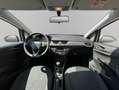 Opel Corsa 1.4 Selective Pro 90 Blanco - thumbnail 8
