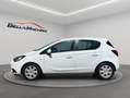 Opel Corsa 1.4 Selective Pro 90 Blanco - thumbnail 2