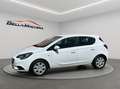 Opel Corsa 1.4 Selective Pro 90 Blanco - thumbnail 1
