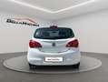 Opel Corsa 1.4 Selective Pro 90 Blanco - thumbnail 4