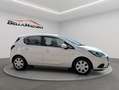 Opel Corsa 1.4 Selective Pro 90 Blanco - thumbnail 5