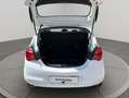 Opel Corsa 1.4 Selective Pro 90 Blanco - thumbnail 7