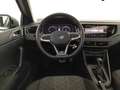 Volkswagen Taigo 1.0 tsi 110cv r-line dsg - thumbnail 14