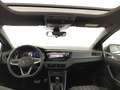 Volkswagen Taigo 1.0 tsi 110cv r-line dsg - thumbnail 15