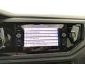 Volkswagen Taigo 1.0 tsi 110cv r-line dsg - thumbnail 19