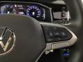 Volkswagen Taigo 1.0 tsi 110cv r-line dsg - thumbnail 22