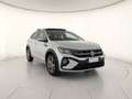 Volkswagen Taigo 1.0 tsi 110cv r-line dsg - thumbnail 7