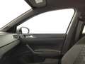 Volkswagen Taigo 1.0 tsi 110cv r-line dsg - thumbnail 26