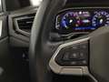 Volkswagen Taigo 1.0 tsi 110cv r-line dsg - thumbnail 23