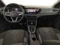 Volkswagen Taigo 1.0 tsi 110cv r-line dsg - thumbnail 13