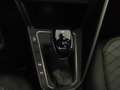 Volkswagen Taigo 1.0 tsi 110cv r-line dsg - thumbnail 24