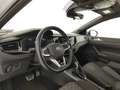 Volkswagen Taigo 1.0 tsi 110cv r-line dsg - thumbnail 10