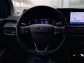 Ford Tourneo Courier 1.0 EcoBoost Powershift Active Grigio - thumbnail 12