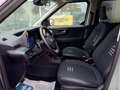 Ford Tourneo Courier 1.0 EcoBoost Powershift Active Grigio - thumbnail 9