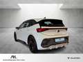 CUPRA Born LED Navi ACC Wärmepumpe Pano HuD RFK Weiß - thumbnail 3