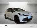 CUPRA Born LED Navi ACC Wärmepumpe Pano HuD RFK Weiß - thumbnail 7