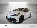 CUPRA Born LED Navi ACC Wärmepumpe Pano HuD RFK Weiß - thumbnail 1