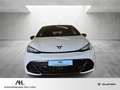 CUPRA Born LED Navi ACC Wärmepumpe Pano HuD RFK Weiß - thumbnail 8