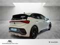 CUPRA Born LED Navi ACC Wärmepumpe Pano HuD RFK Weiß - thumbnail 5