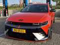 Hyundai IONIQ 5 IONIQ 5 N Rot - thumbnail 1