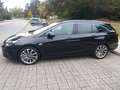 Opel Astra Astra ST 1,6 Turbo Ecotec Direct Inj. ation Schwarz - thumbnail 4