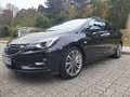 Opel Astra Astra ST 1,6 Turbo Ecotec Direct Inj. ation Schwarz - thumbnail 3
