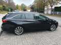 Opel Astra Astra ST 1,6 Turbo Ecotec Direct Inj. ation Schwarz - thumbnail 5