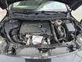 Opel Astra Astra ST 1,6 Turbo Ecotec Direct Inj. ation Schwarz - thumbnail 12