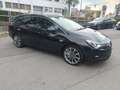 Opel Astra Astra ST 1,6 Turbo Ecotec Direct Inj. ation Schwarz - thumbnail 1