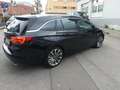 Opel Astra Astra ST 1,6 Turbo Ecotec Direct Inj. ation Schwarz - thumbnail 2