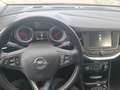 Opel Astra Astra ST 1,6 Turbo Ecotec Direct Inj. ation Schwarz - thumbnail 8