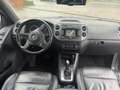 Volkswagen Tiguan 2.0 CR TDi 4Motion Sport Gris - thumbnail 7