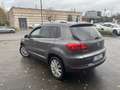 Volkswagen Tiguan 2.0 CR TDi 4Motion Sport Gris - thumbnail 4
