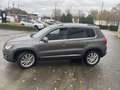Volkswagen Tiguan 2.0 CR TDi 4Motion Sport Gris - thumbnail 3
