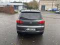 Volkswagen Tiguan 2.0 CR TDi 4Motion Sport Gris - thumbnail 5