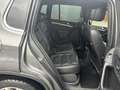 Volkswagen Tiguan 2.0 CR TDi 4Motion Sport Gris - thumbnail 10