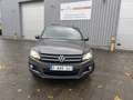 Volkswagen Tiguan 2.0 CR TDi 4Motion Sport Gris - thumbnail 1