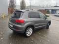 Volkswagen Tiguan 2.0 CR TDi 4Motion Sport Gris - thumbnail 6